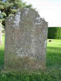 image of grave number 450232